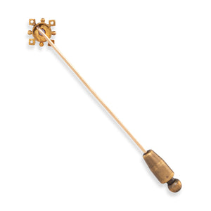 Antique Stick Pin