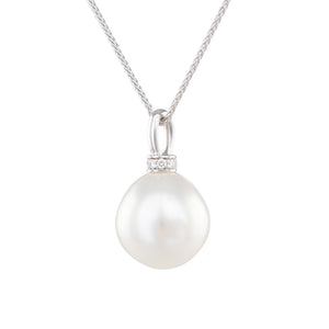 Kailis WG South Sea Celeste Pendant