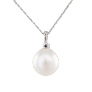 Kailis WG South Sea Celeste Pendant