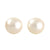 7-7.5mm Akoya Pearl Stud Earrings