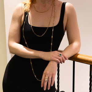 5.27ct Cushion Cut Diamond Ring