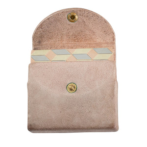 Vanity Case by Cartier