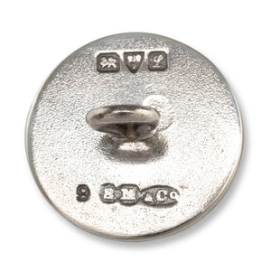 Set of Shirt Studs