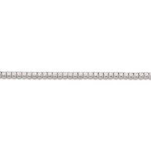 2.60ct Diamond Tennis Bracelet