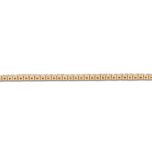 2.00ct Diamond Tennis Bracelet