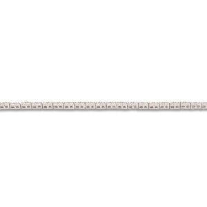 1.00ct Diamond Tennis Bracelet