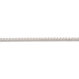 2.00ct Diamond Tennis Bracelet