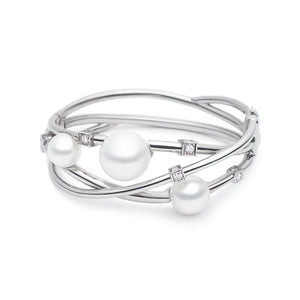 Kailis WG Eclipse Bangle