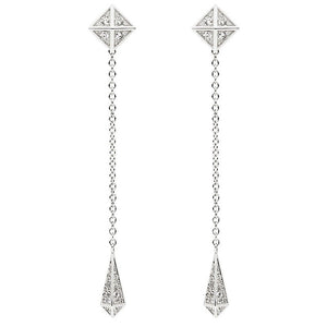 Kailis Manhattan Lights Earrings