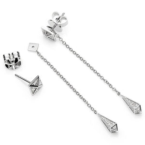 Kailis Manhattan Lights Earrings