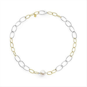 Kailis Kaia Signature Necklace