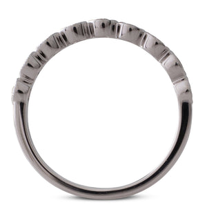 Nine Diamond Band