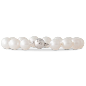 Australian South Sea Pearl Bracelet