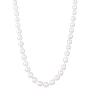 Opera Baroque South Sea Strand