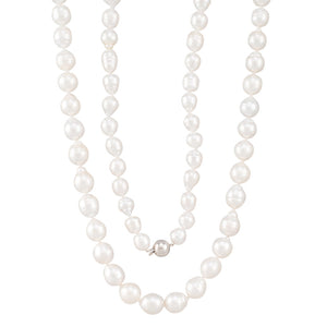 Opera Baroque South Sea Strand