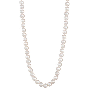 7.5-8mm Japanese Akoya Strand