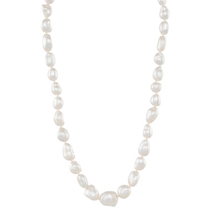 South Sea Keshi Strand