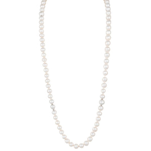 Opera South Sea Pearl Strand