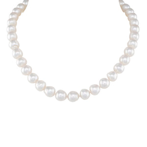 Opera South Sea Pearl Strand