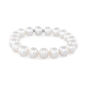 Opera South Sea Pearl Strand