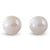 10-11mm Freshwater Pearl Earrings