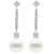 Kailis Ethereal Orion Earrings