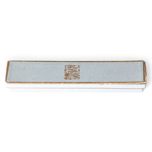 French Stick Pin
