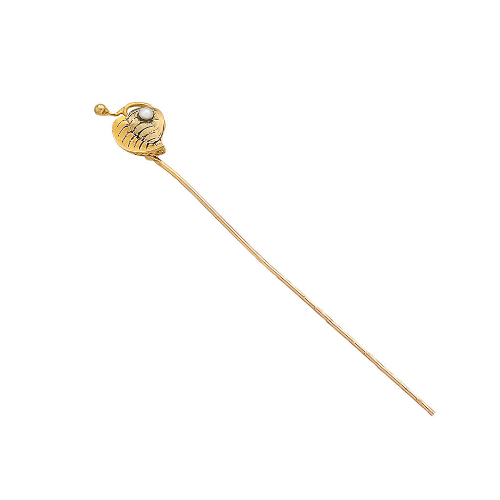 French Stick Pin