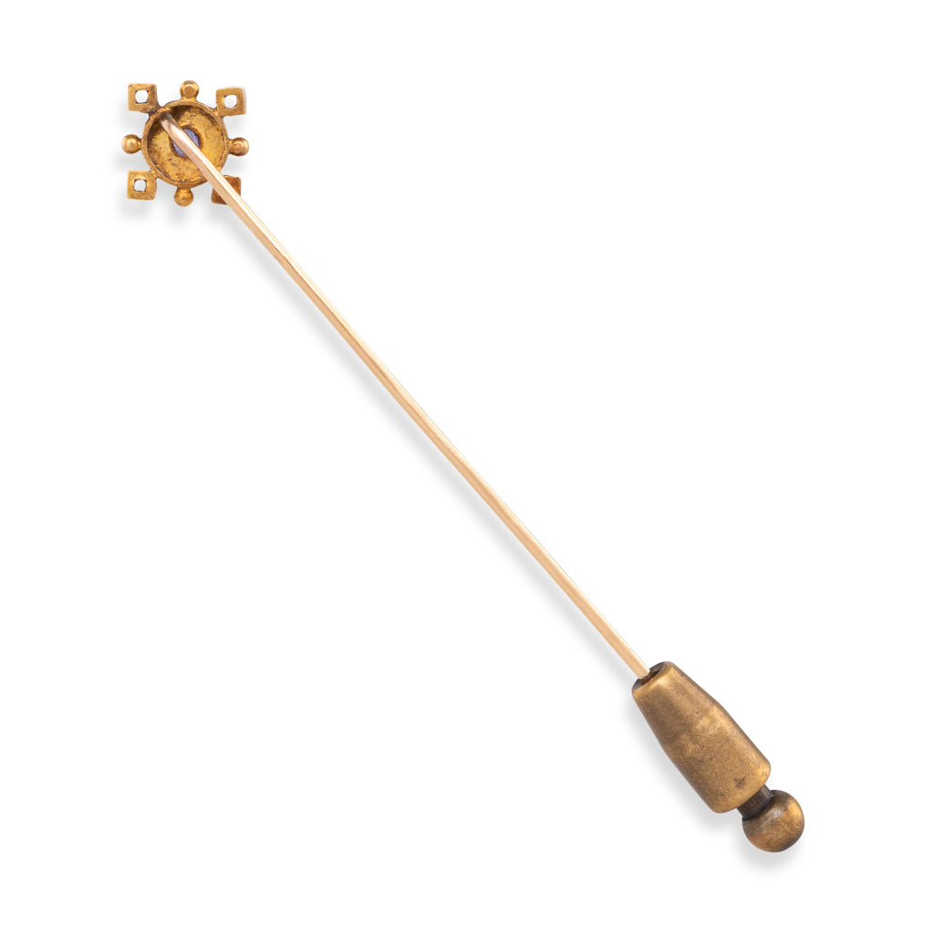 Antique Stick Pin