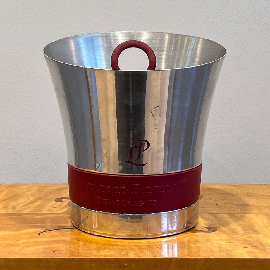 Champagne Bucket