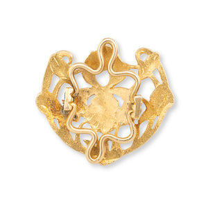 Art Nouveau Clip Enhancer
