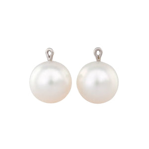 11mm South Sea Pearl Enhancers