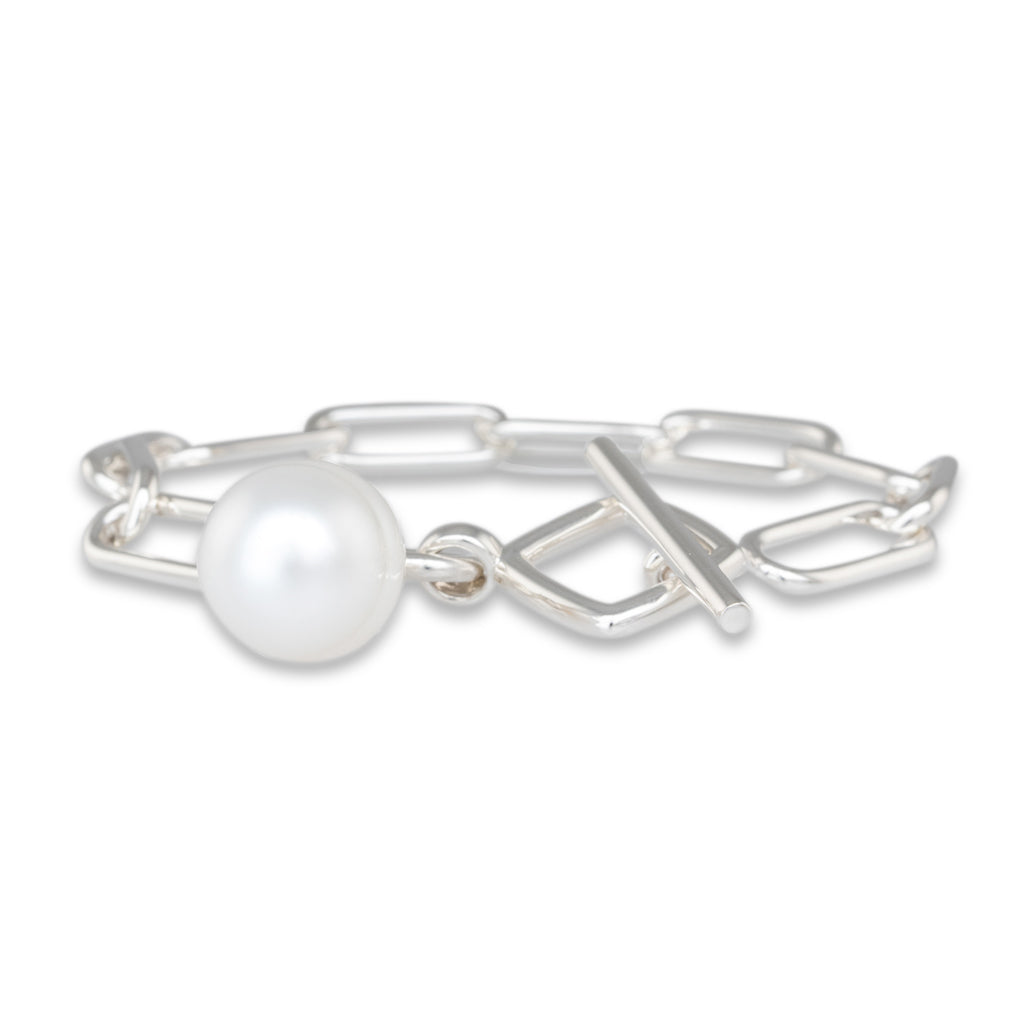 13mm Kailis Shackles Bracelet
