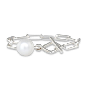 13mm Kailis Shackles Bracelet