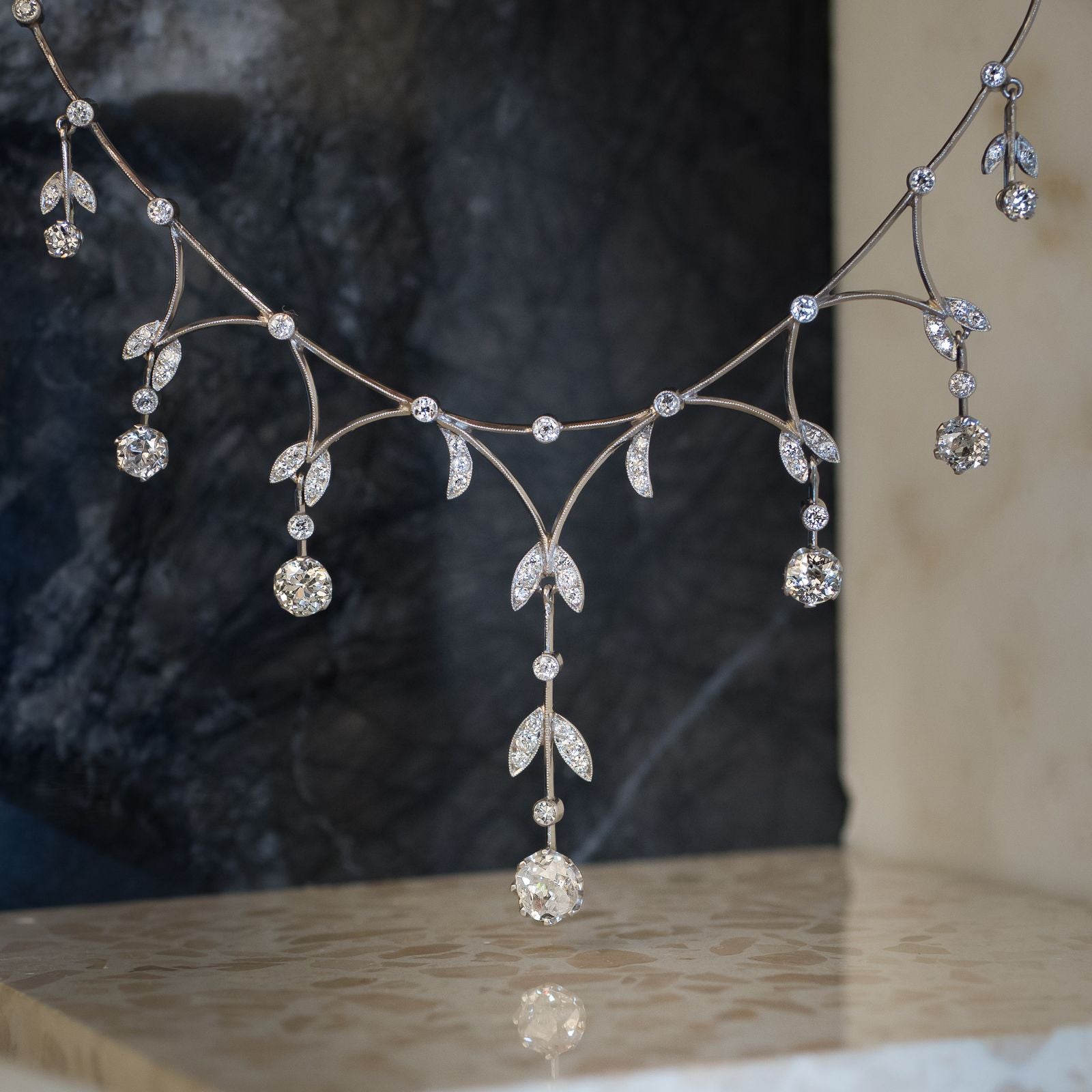 Antique on sale jewellery melbourne