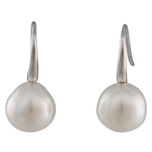 9-10mm South Sea Short Hooks
