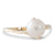 Japanese Akoya Pearl Ring