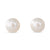 6.5-7mm Japanese Akoya Pearl Studs