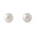 5-5.5mm Japanese Akoya Pearl Studs