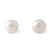 5.5-6mm Japanese Akoya Pearl Studs