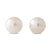 7.5-8mm Japanese Akoya Pearl Studs