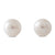 8-8.5mm Japanese Akoya Pearl Studs