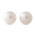 8-8.5mm Japanese Akoya Pearl Studs