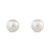 4.5mm Round Japanese Akoya Studs