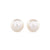 8-8.5mm Japanese Akoya Studs
