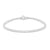 Diamond Tennis Bracelet 2.00ct