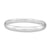 Wide Sterling Silver Bangle