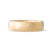 6mm Yellow Gold Wedding Ring