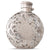 A Small Perfume Botttle