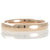 Rose Gold 3mm Wedding Ring